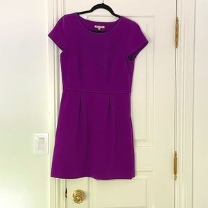 Broadway and Broome Dress